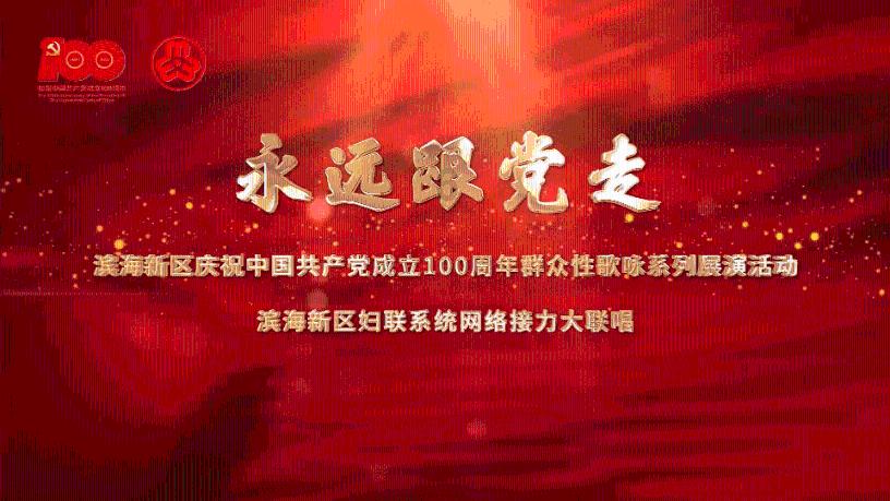 怎样预防甲流?- 专业的问答类网站